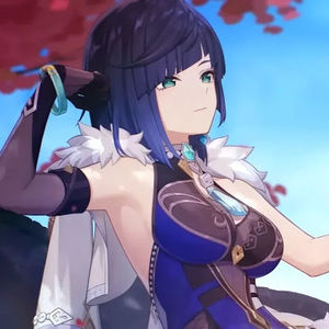 Meet your Posher, Kaitlyn